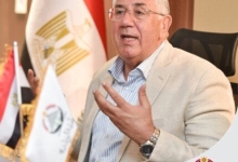 قصير يؤكد: انتخابات مجلس الشيوخ 2025 تشمل أغلب الدوائر بمعايير صارمة لاختيار المرشحين