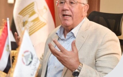 قصير يؤكد: انتخابات مجلس الشيوخ 2025 تشمل أغلب الدوائر بمعايير صارمة لاختيار المرشحين