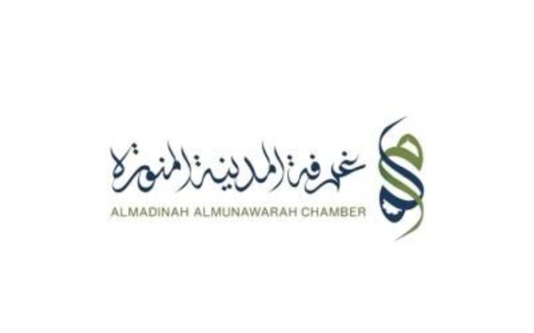 قطاع النقل في المدينة المنورة يتناغم مع المشاريع التنموية الكبرى في المنطقة.
