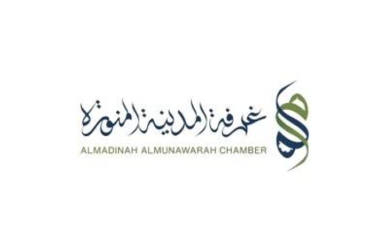 قطاع النقل في المدينة المنورة يتناغم مع المشاريع التنموية الكبرى في المنطقة.