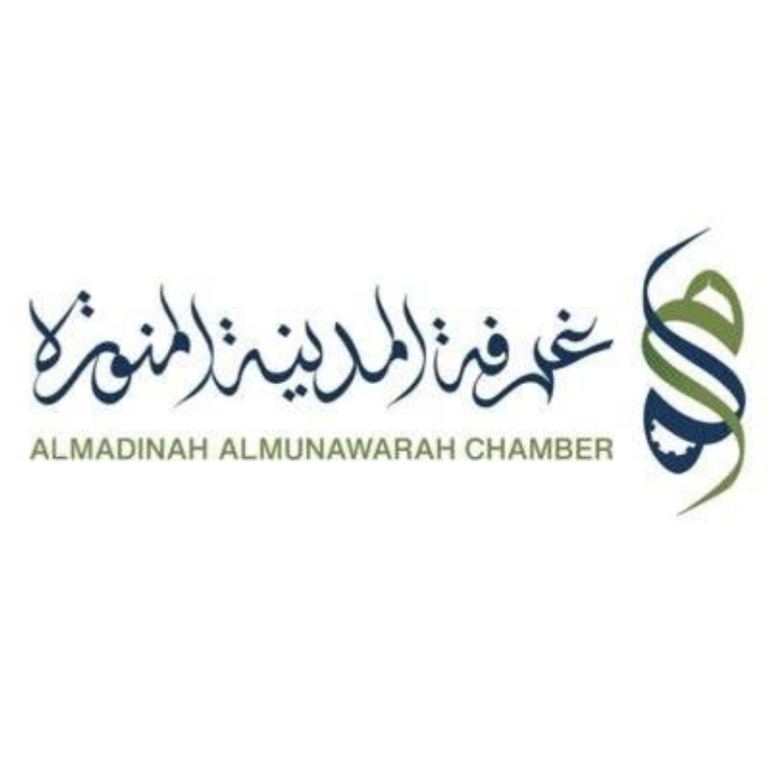 قطاع النقل في المدينة المنورة يعزز التنمية ويجذب الاستثمارات الجديدة في المنطقة.