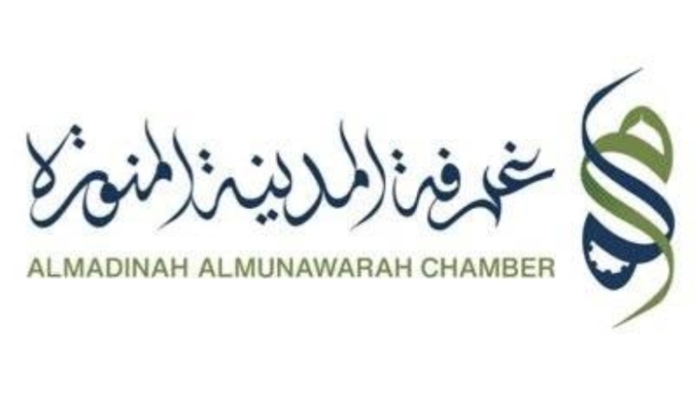 قطاع النقل في المدينة المنورة يعزز التنمية ويجذب الاستثمارات الجديدة في المنطقة.