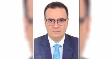 قواعد جديدة لترقية موظفي الدولة بدءًا من يوليو