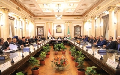 «قواعد جديدة» لقبول طلاب مدارس المتفوقين في الجامعات الحكومية من «الأعلى للجامعات»