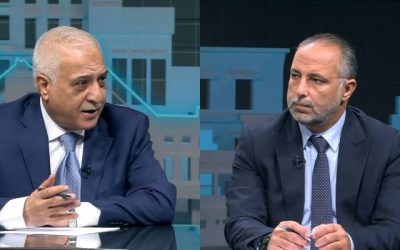 كتّاب وصحفيون يشيدون بدور الملك في الحراك الدبلوماسي ويصفون الموقف الأردني تجاه غزة بالصلب والاستثنائي