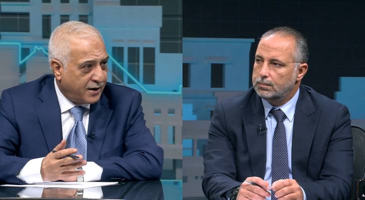 كتّاب وصحفيون يشيدون بدور الملك في الحراك الدبلوماسي ويصفون الموقف الأردني تجاه غزة بالصلب والاستثنائي