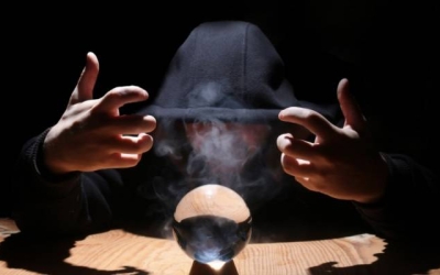 "كشف أكاذيب المشعوذين" أساليب جديدة في اصطياد ضحايا الوهم