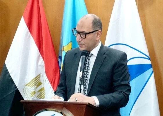 «كفر الشيخ» تعزز نموذجًا رائدًا يجمع بين تحديث التعليم والابتكار الطلابي