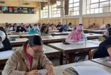 كليات اختبار القدرات 2025: دليلك لتحقيق حلمك في اختيار الكلية