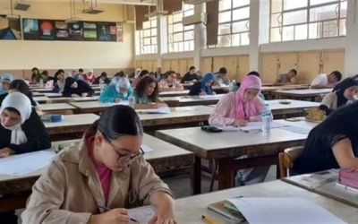 كليات اختبار القدرات 2025: دليلك لتحقيق حلمك في اختيار الكلية