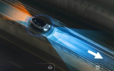 كود الطرق السعودي يحدد معايير البنية التحتية للمركبات ذاتية القيادة