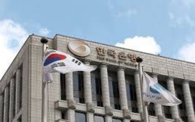 كوريا الجنوبية تسجل فائضًا في الحساب الجاري للشهر الخامس والعشرين على التوالي.