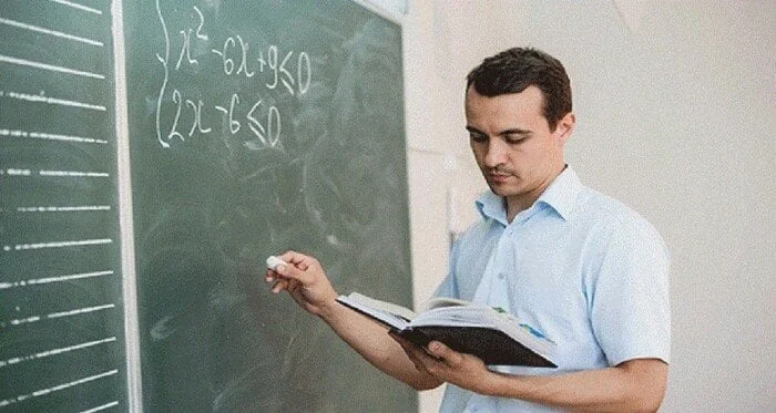 كيفية الاستعلام عن نتيجة التظلم في مسابقة 20 ألف وظيفة معلم مساعد