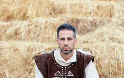 رد فعل لاعبي الزمالك بعد أول تدريب مع يانيك فيريرا.. ومفاجأة البلجيكي