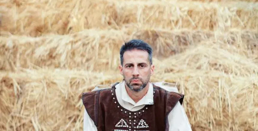 رد فعل لاعبي الزمالك بعد أول تدريب مع يانيك فيريرا.. ومفاجأة البلجيكي