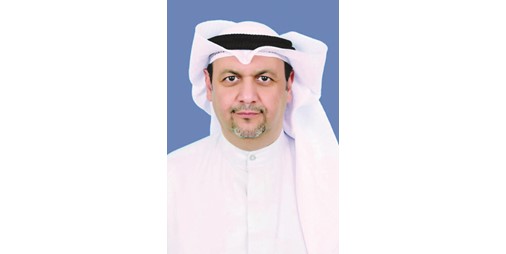 لجنة جديدة لمراجعة أعمال ثلاث جمعيات تعاونية لمدة شهرين