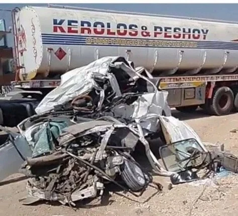 لجنة فنية تبحث غدا بدائل لغلق الطريق الإقليمي ويكشف عضو اللجنة التفاصيل «فيديو»