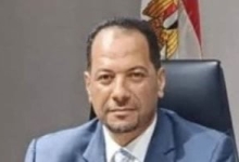 لحظات وداع مؤثرة.. مكالمة وائل مرزوق الأخيرة داخل سنترال رمسيس
