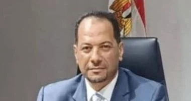 لحظات وداع مؤثرة.. مكالمة وائل مرزوق الأخيرة داخل سنترال رمسيس