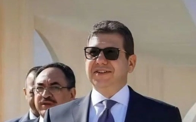 لقاءات هامة بين رئيس المخابرات العامة ورئيس الوزراء القطري وفود المفاوضات تتصدر المشهد