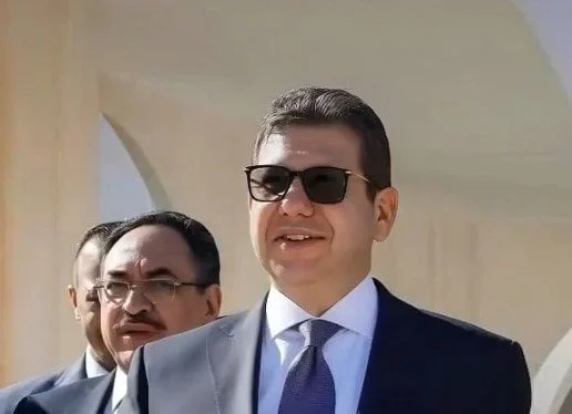 لقاءات هامة بين رئيس المخابرات العامة ورئيس الوزراء القطري وفود المفاوضات تتصدر المشهد