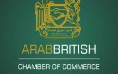 لندن تستضيف الملتقى الخليجي البريطاني في مجال التحكيم بين الدول الخليجية.