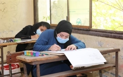 مؤسس ائتلاف أولياء أمور مصر يدعو لتبني إيجابيات تعديلات قانون التعليم