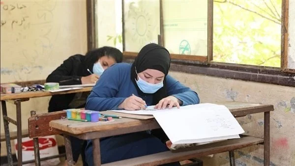 مؤسس ائتلاف أولياء أمور مصر يدعو لتبني إيجابيات تعديلات قانون التعليم