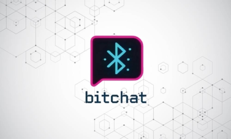 مؤسس تويتر يطلق تطبيق “Bitchat” للمراسلة الفورية بدون الحاجة إلى اتصال بالإنترنت.