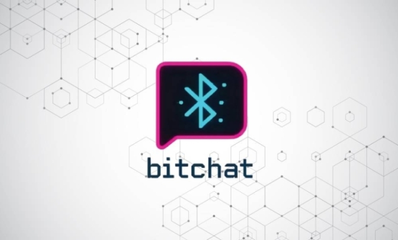 مؤسس تويتر يطلق تطبيق "Bitchat" للمراسلة الفورية بدون الحاجة إلى اتصال بالإنترنت.