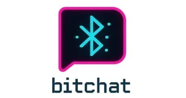 مؤسس منصة X يطرح تطبيق شات Bitchat للدردشة بدون حاجة لرقم موبايل