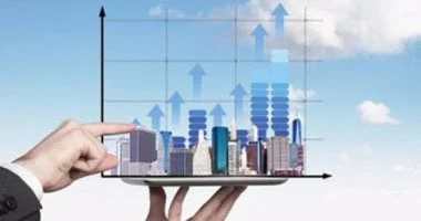 مؤشرات إيجابية تدعم الاقتصاد المصري في النصف الأول من 2025 تعرف على التفاصيل