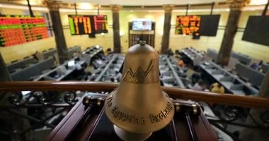 مؤشرات البورصة تتألق مع اختتام الأسبوع وإيجي إكس 70 يتجاوز 10 آلاف نقطة