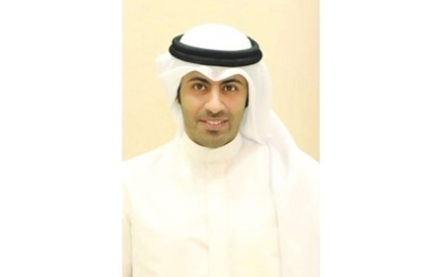 «مؤشرات رقابية جديدة في العمل الخيري»