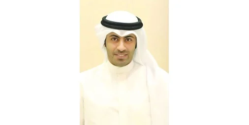 «مؤشرات رقابية جديدة في العمل الخيري»