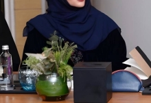 مؤمنة تكشف لـ"المدينة": ضعف التسويق والإدارة يسهمان في فشل رواد الأعمال