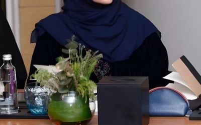 مؤمنة تكشف لـ"المدينة": ضعف التسويق والإدارة يسهمان في فشل رواد الأعمال