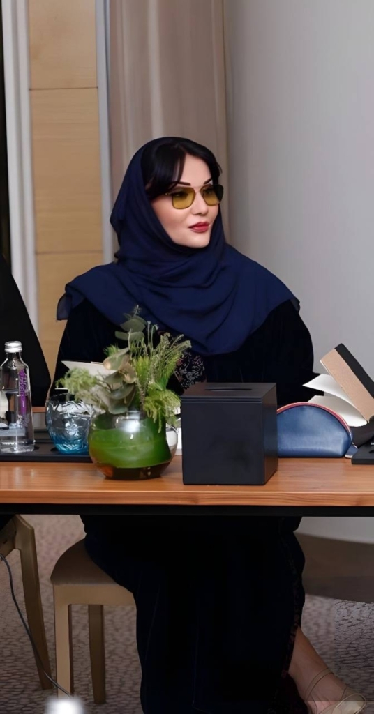 مؤمنة تكشف لـ"المدينة": ضعف التسويق والإدارة يسهمان في فشل رواد الأعمال