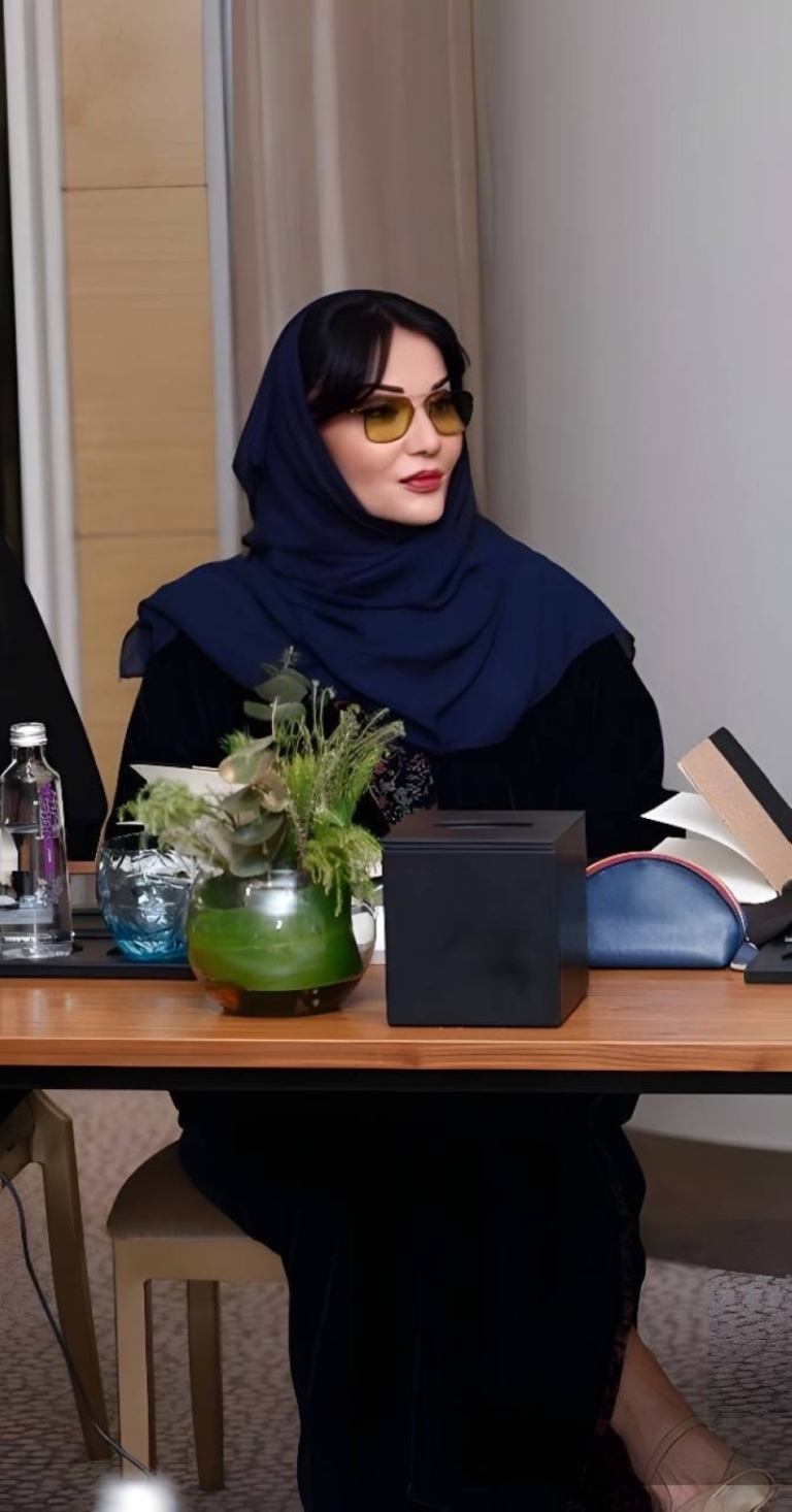 مؤمنة تكشف لـ”المدينة”: ضعف التسويق والإدارة يسهمان في فشل رواد الأعمال