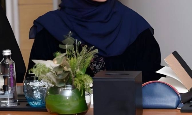 مؤمنة تكشف لـ"المدينة": ضعف التسويق والإدارة يسهمان في فشل رواد الأعمال