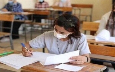 مادة جديدة غدًا في امتحانات الثانوية العامة 2025