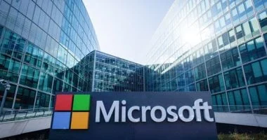 مايكروسوفت تضيف ميزة المحادثات المترابطة إلى تطبيق Teams.. تعرف عليها