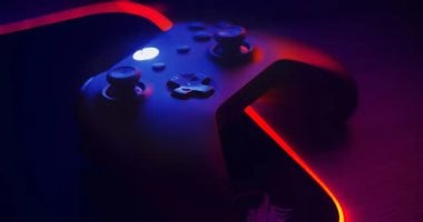 مايكروسوفت تبدأ التحقق من العمر على Xbox فى المملكة المتحدة