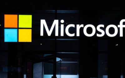 مايكروسوفت توجّه تحذيراً لشركات وأجهزة حكومية بشأن هجوم "يوم الصفر" الوشيك.