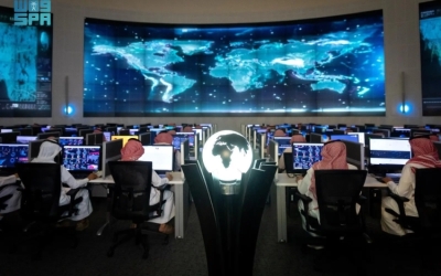 مبادرات جديدة تليجرام واعتدال تزيل 30 مليون مادة متطرفة