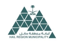 مبادرات مبتكرة تهدف إلى دعم وتطوير مهارات المطورين في مختلف المجالات.