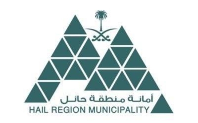 مبادرات مبتكرة تهدف إلى دعم وتطوير مهارات المطورين في مختلف المجالات.