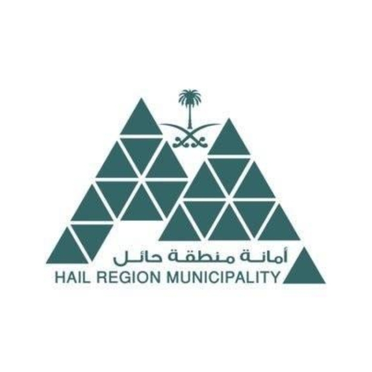 مبادرات مبتكرة تهدف إلى دعم وتطوير مهارات المطورين في مختلف المجالات.