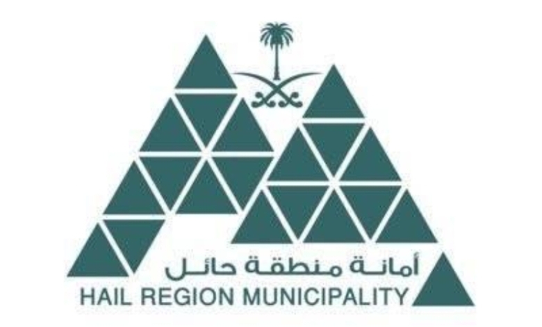مبادرات مبتكرة تهدف إلى دعم وتطوير مهارات المطورين في مختلف المجالات.