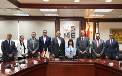 مبادرة جديدة: 110 ملايين جنيه لدعم المشروعات عبر «تدبير» بالتأجير والتخصيم